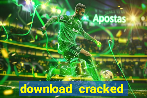 download cracked photoshop beta